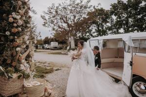 Wedding-at-Masseria-Papaperta_75_original