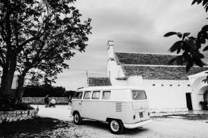 Wedding-at-Masseria-Papaperta_76_original