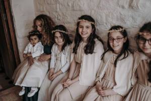 Wedding-at-Masseria-Papaperta_77_original