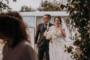 Wedding-at-Masseria-Papaperta_78_original