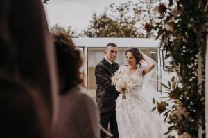 Wedding-at-Masseria-Papaperta_79_original