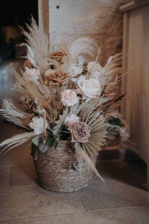 Wedding-at-Masseria-Papaperta_7_original