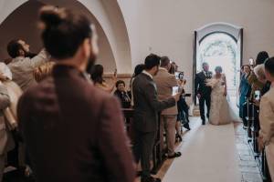 Wedding-at-Masseria-Papaperta_80_original