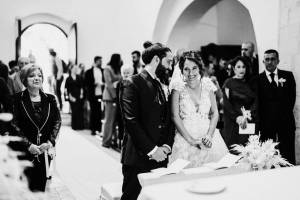 Wedding-at-Masseria-Papaperta_81_original