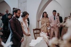 Wedding-at-Masseria-Papaperta_82_original