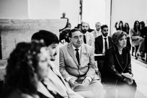 Wedding-at-Masseria-Papaperta_83_original