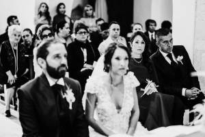 Wedding-at-Masseria-Papaperta_84_original
