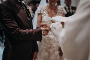 Wedding-at-Masseria-Papaperta_85_original