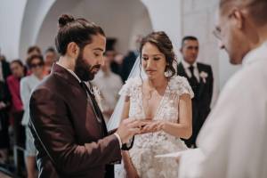 Wedding-at-Masseria-Papaperta_86_original