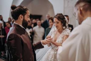 Wedding-at-Masseria-Papaperta_87_original