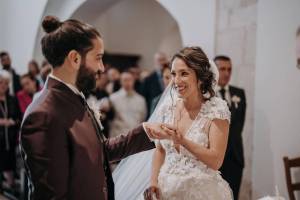 Wedding-at-Masseria-Papaperta_88_original