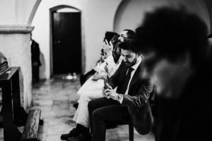 Wedding-at-Masseria-Papaperta_89_original