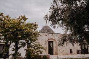 Wedding-at-Masseria-Papaperta_8_original