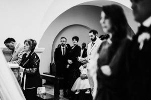 Wedding-at-Masseria-Papaperta_90_original