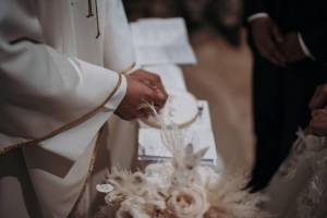 Wedding-at-Masseria-Papaperta_91_original