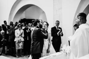 Wedding-at-Masseria-Papaperta_92_original