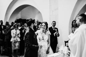 Wedding-at-Masseria-Papaperta_93_original