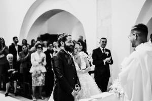 Wedding-at-Masseria-Papaperta_94_original