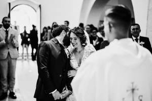 Wedding-at-Masseria-Papaperta_95_original