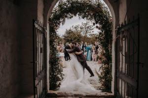 Wedding-at-Masseria-Papaperta_96_original