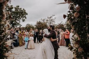 Wedding-at-Masseria-Papaperta_97_original