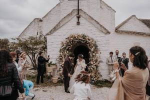 Wedding-at-Masseria-Papaperta_98_original