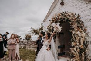 Wedding-at-Masseria-Papaperta_99_original