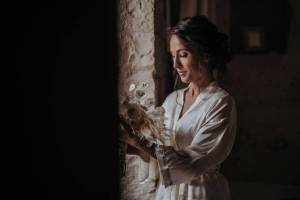 Wedding-at-Masseria-Papaperta_9_original