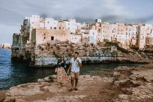 fotografo-bari-2-_original