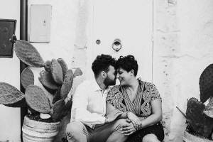 fotografo-ostuni-2-_original