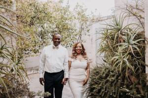 matrimonio-borgo-egnazia25_original
