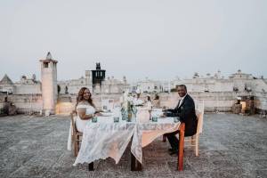 matrimonio-borgo-egnazia82_original