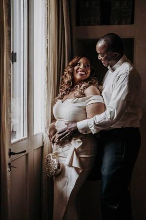borgo-egnazia-wedding14_original