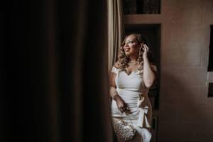 borgo-egnazia-wedding15_original