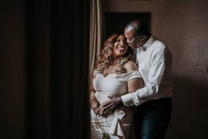 borgo-egnazia-wedding18_original