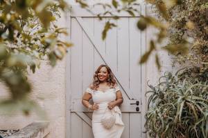 borgo-egnazia-wedding19_original