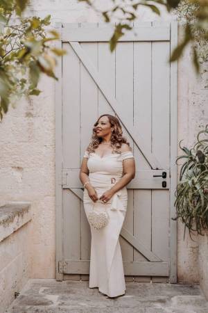 borgo-egnazia-wedding20_original