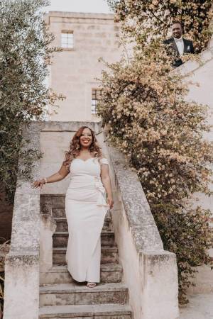 borgo-egnazia-wedding23_original