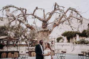 borgo-egnazia-wedding24_original