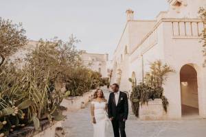 borgo-egnazia-wedding26_original