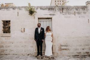borgo-egnazia-wedding27_original