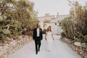 borgo-egnazia-wedding28_original