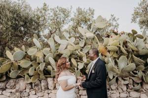 borgo-egnazia-wedding29_original