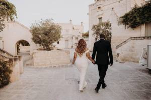 borgo-egnazia-wedding30_original