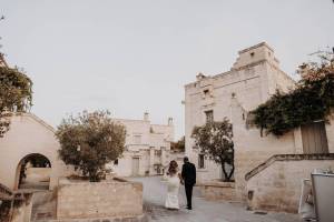 borgo-egnazia-wedding31_original