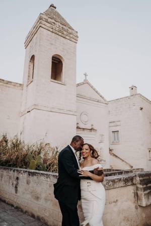 borgo-egnazia-wedding32_original