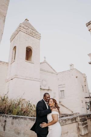 borgo-egnazia-wedding33_original