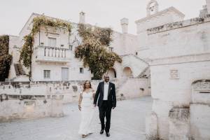 borgo-egnazia-wedding34_original
