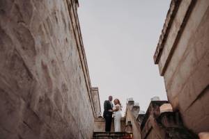borgo-egnazia-wedding35_original