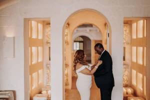 borgo-egnazia-wedding41_original